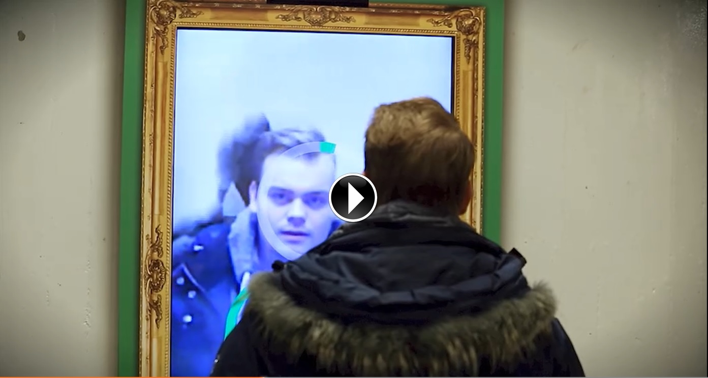 KPN commercial
